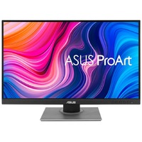 Монитор ASUS 27  ProArt PA278QV, черный