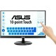 Монитор Asus 22
