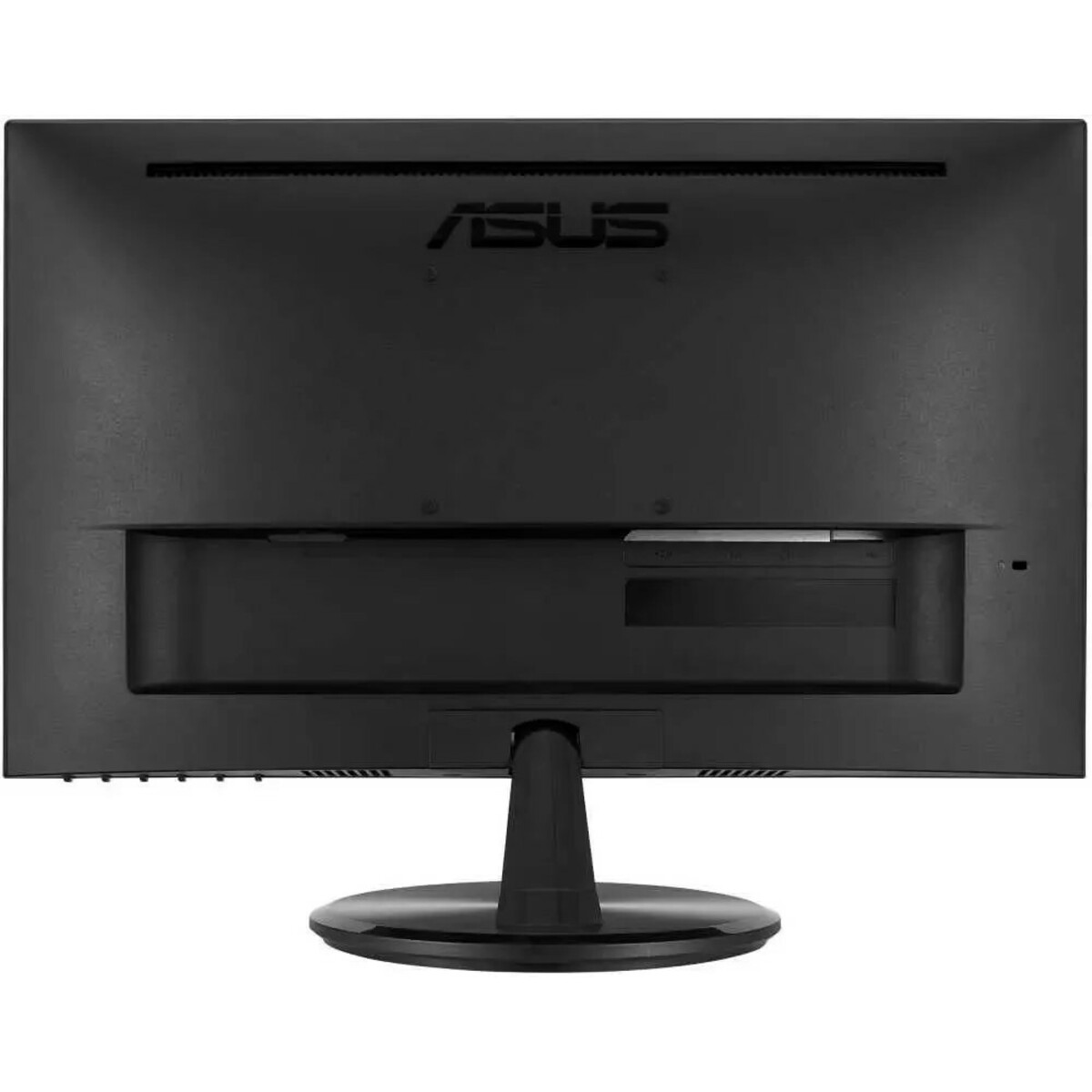 Монитор Asus 22