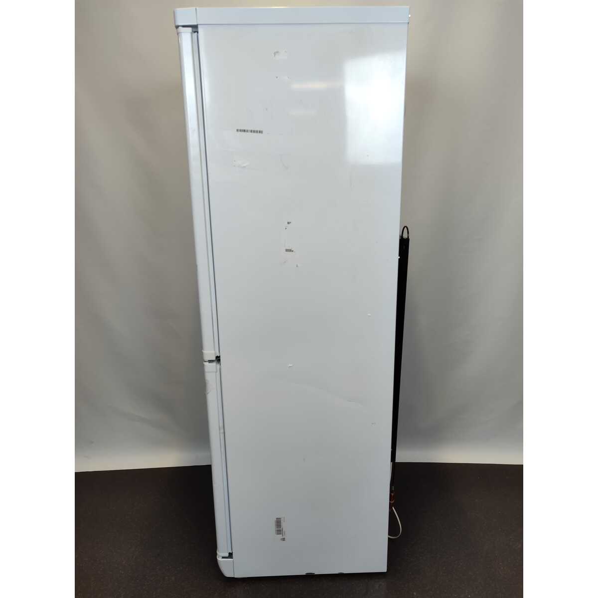 Холодильник Indesit ES 16 A, белый