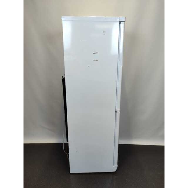 Холодильник Indesit ES 16 A, белый