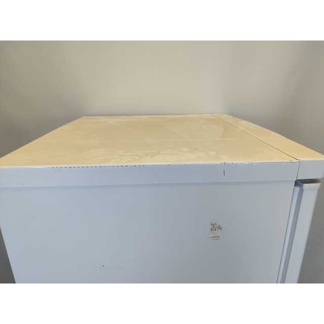 Холодильник Indesit ES 16 A, белый