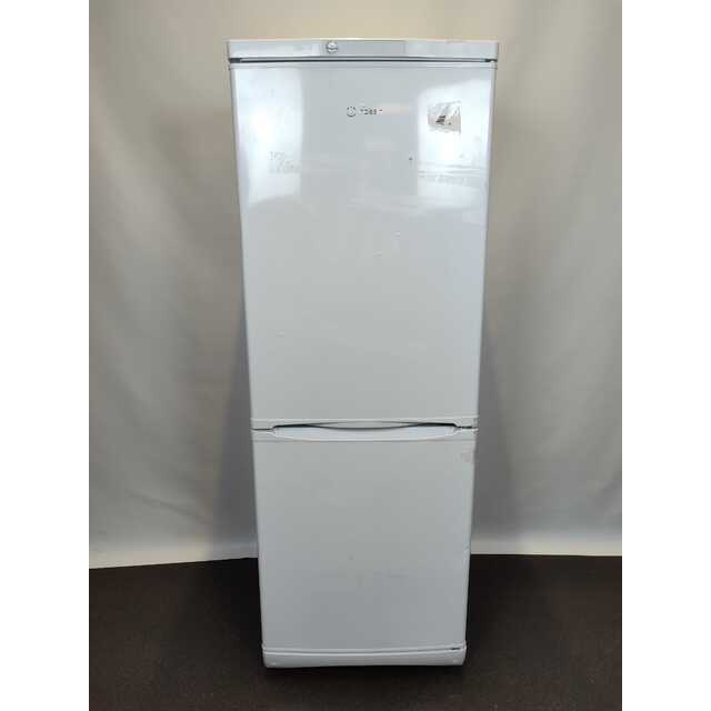 Холодильник Indesit ES 16 A, белый