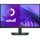 Монитор Dell 24
