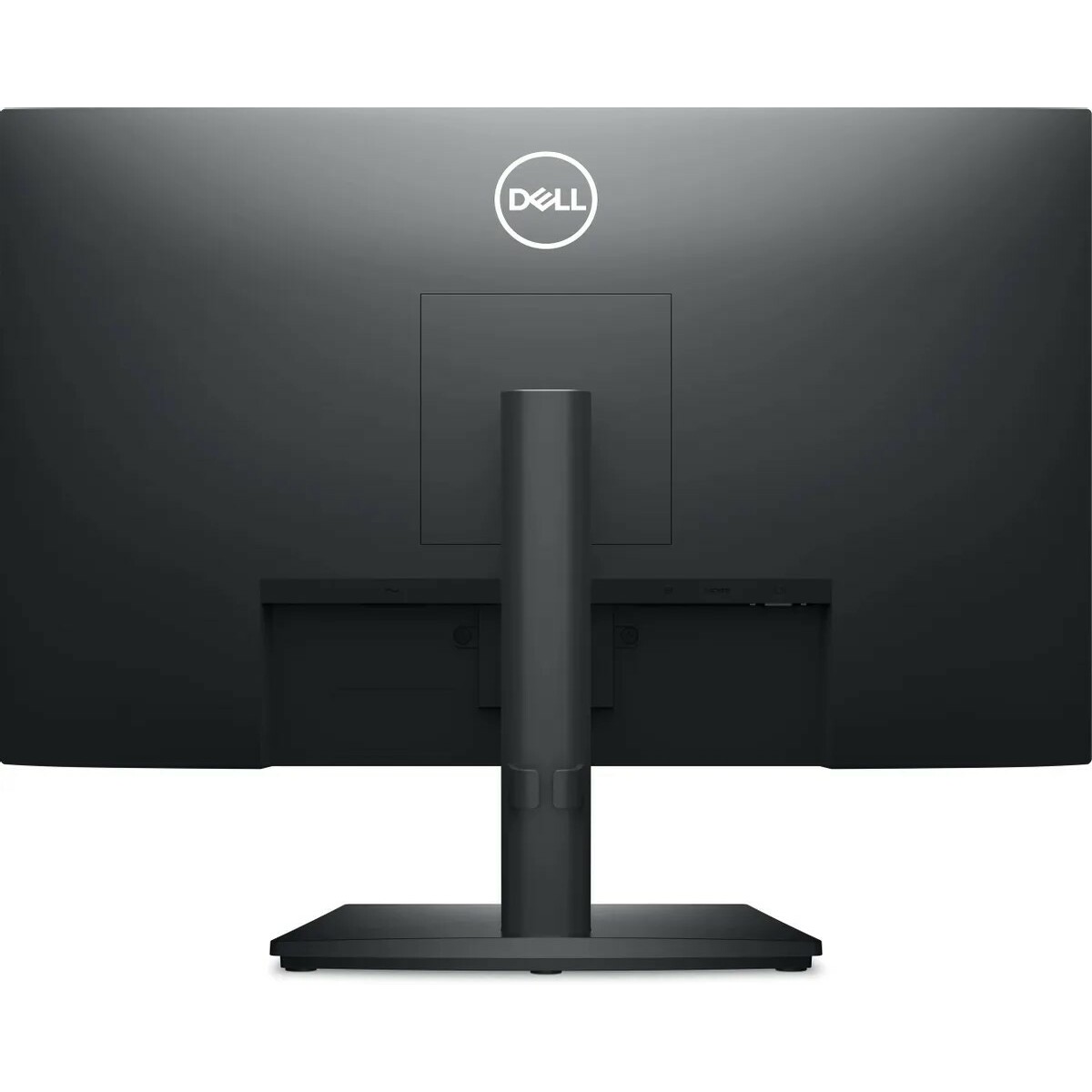 Монитор Dell 24