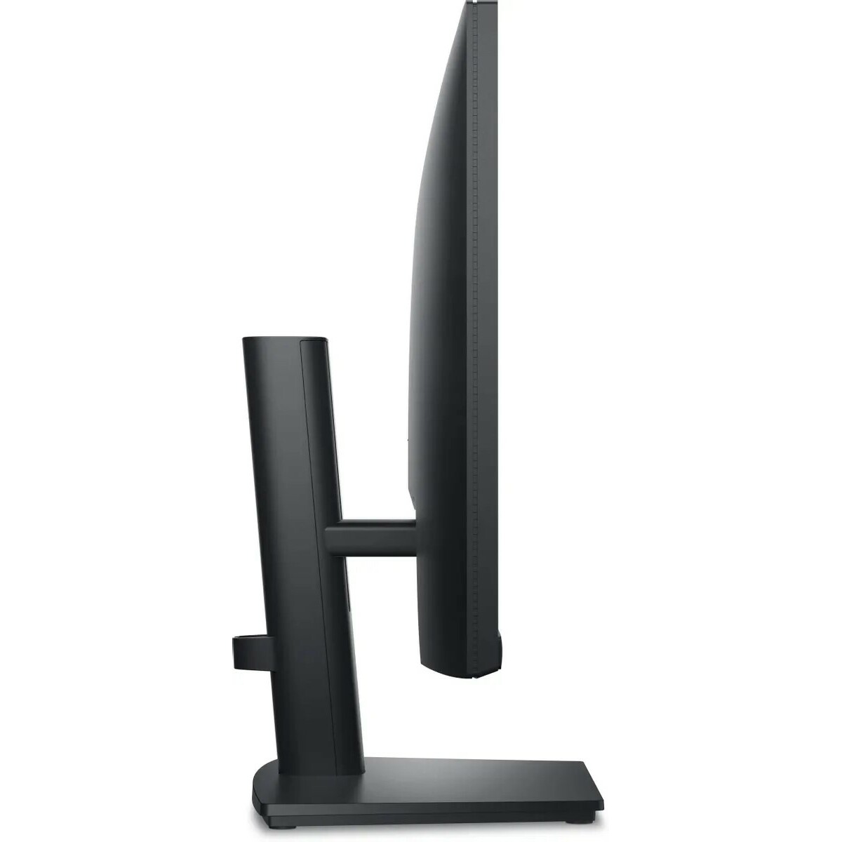 Монитор Dell 24