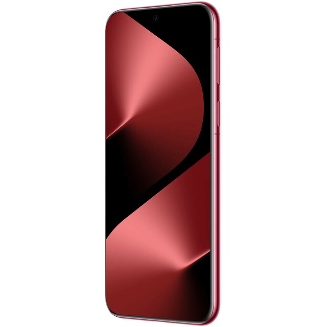 Смартфон Huawei Pura 80 Pro 12/512Gb (Цвет: Glazed Red)