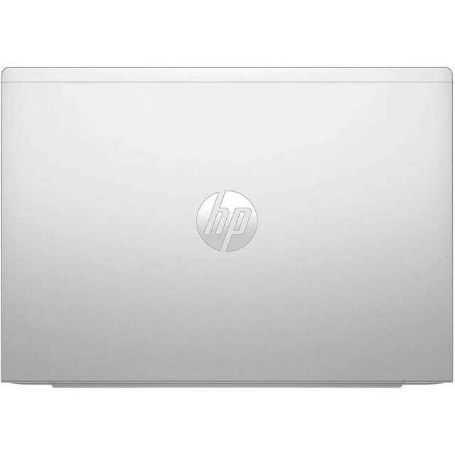 Ноутбук HP ProBook 460 G11 (Core Ultra 7 155U 1.7Ghz/16Gb DDR5/SSD512Gb/Intel Graphics/16 /Windows 11 Pro/silver) (A1LH5UT)