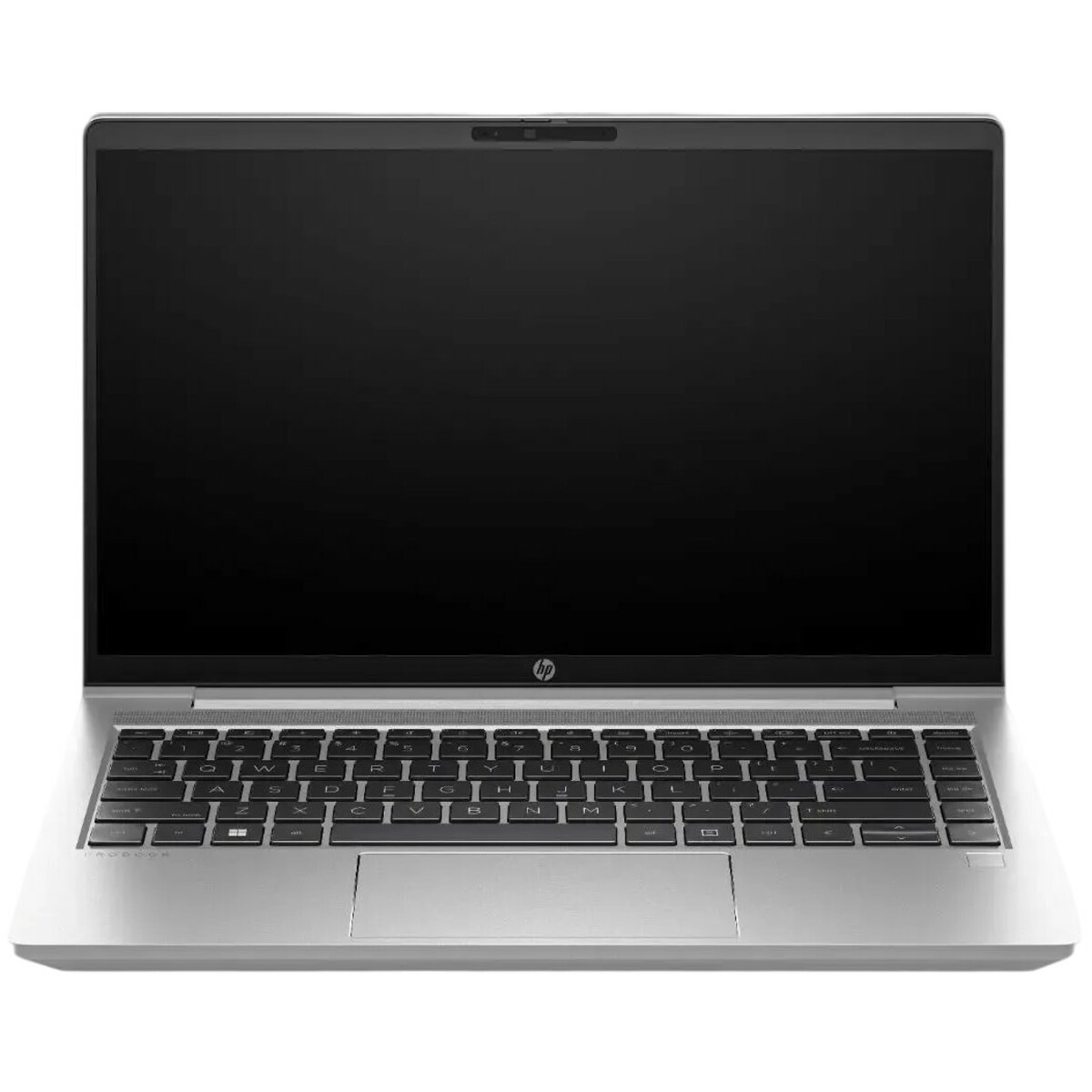 Ноутбук HP ProBook 440 G10 (Core i5 1334U 1.3Ghz / 16Gb DDR4 / SSD512Gb / Intel Iris Xe graphics / 14