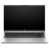 Ноутбук HP ProBook 440 G10 (Core i5 1334U 1.3Ghz/16Gb DDR4/SSD512Gb/Intel Iris Xe graphics/14 /Windows 11 Pro/silver) (AP3Y9AT)