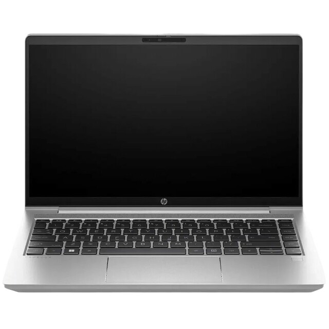 Ноутбук HP ProBook 440 G10 (Core i5 1334U 1.3Ghz / 16Gb DDR4 / SSD512Gb / Intel Iris Xe graphics / 14