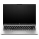 Ноутбук HP ProBook 440 G10 (Core i5 1334.. Ноутбук HP ProBook 440 G10 (Core i5 1334..
