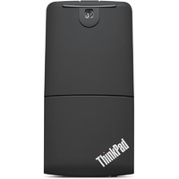 Презентер Lenovo ThinkPad X1 BT USB (Цвет: Black)