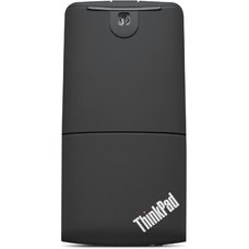Презентер Lenovo ThinkPad X1 BT USB (Цвет: Black)