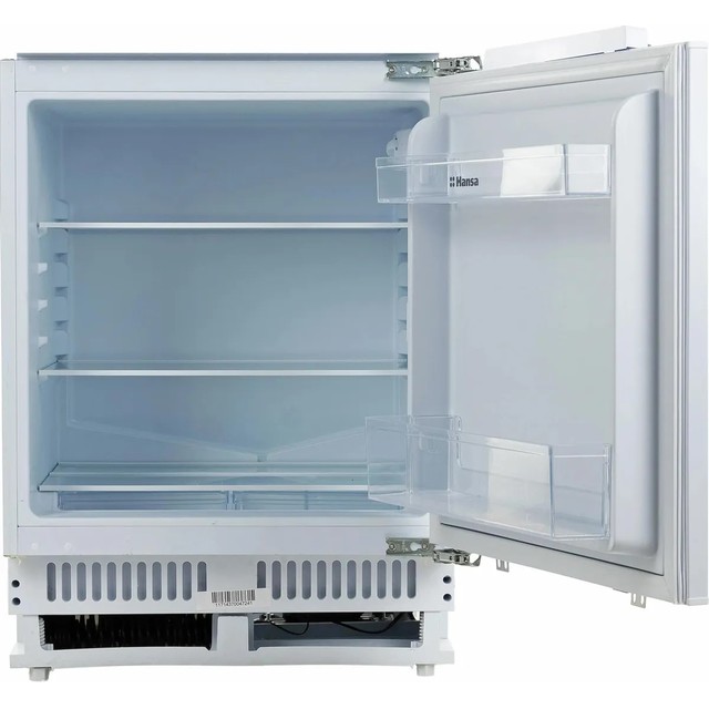 Холодильник Hansa UC150.3 (Цвет: White)