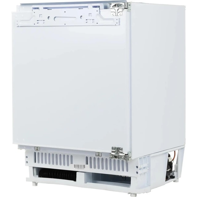 Холодильник Hansa UC150.3 (Цвет: White)