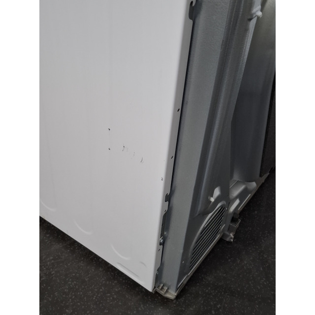 Сушильная машина LG DC90V3V6W, белая Сушильная машина LG DC90V3V6W, белая