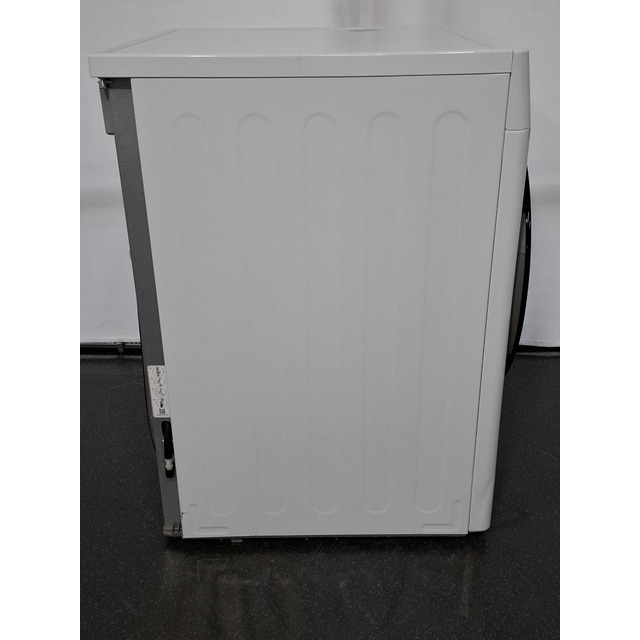 Сушильная машина LG DC90V3V6W, белая Сушильная машина LG DC90V3V6W, белая