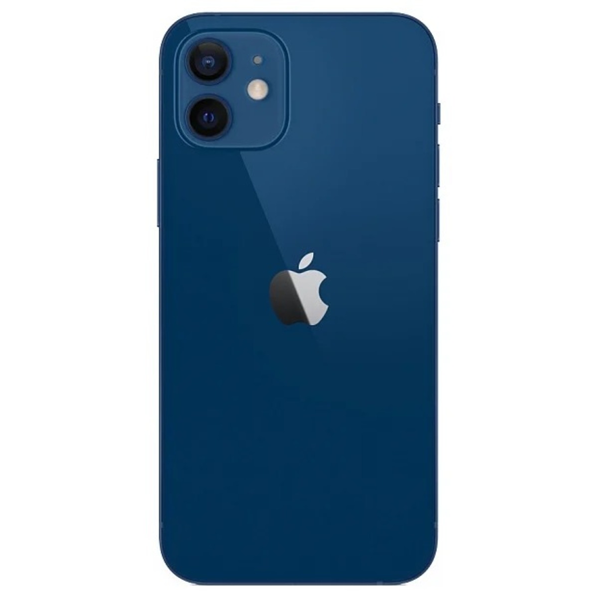 Смартфон Apple iPhone 12 mini 128Gb (Цвет: Blue)