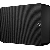 Жесткий диск Seagate USB3.0 20TB STKP20000400, черный