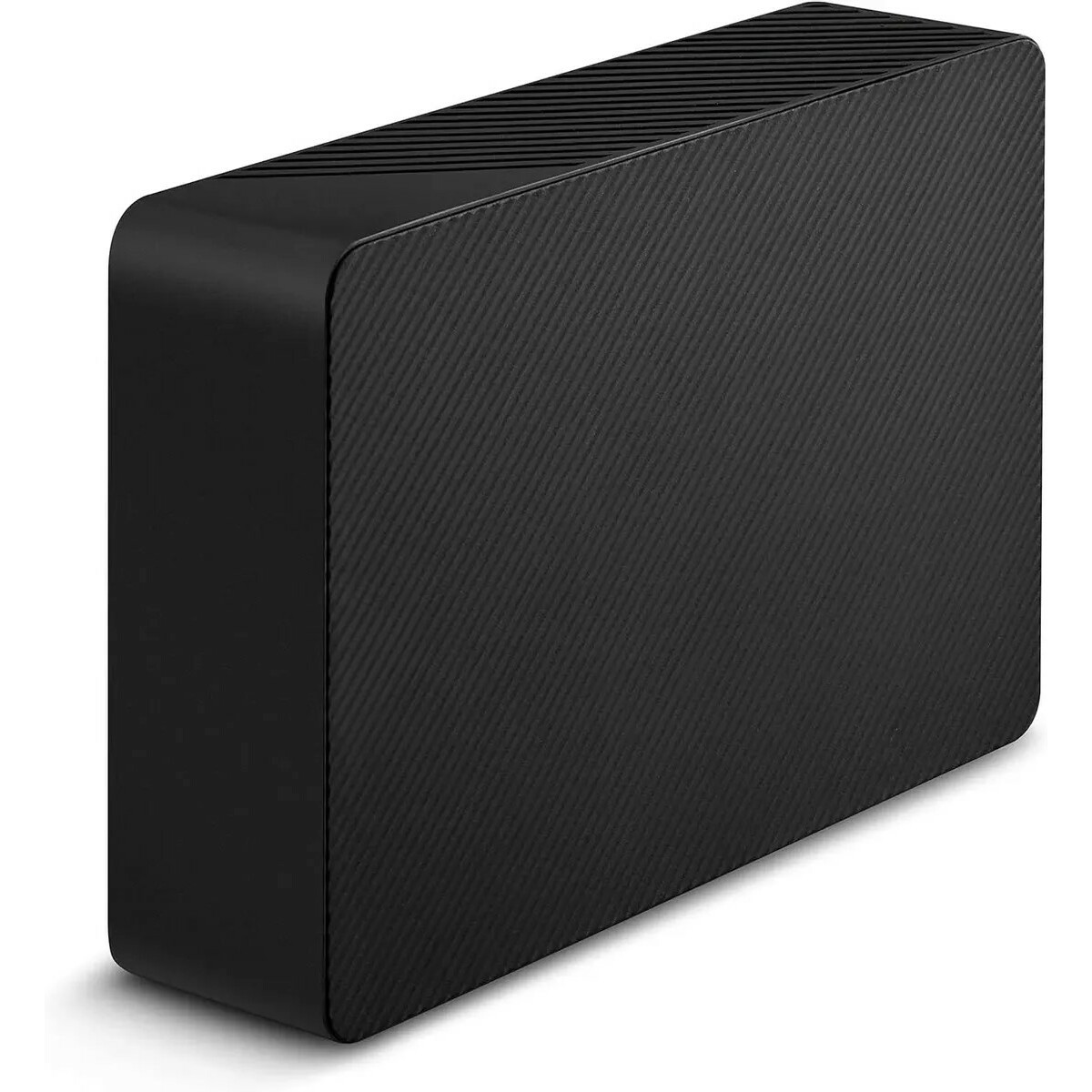 Жесткий диск Seagate USB3.0 20TB STKP20000400, черный
