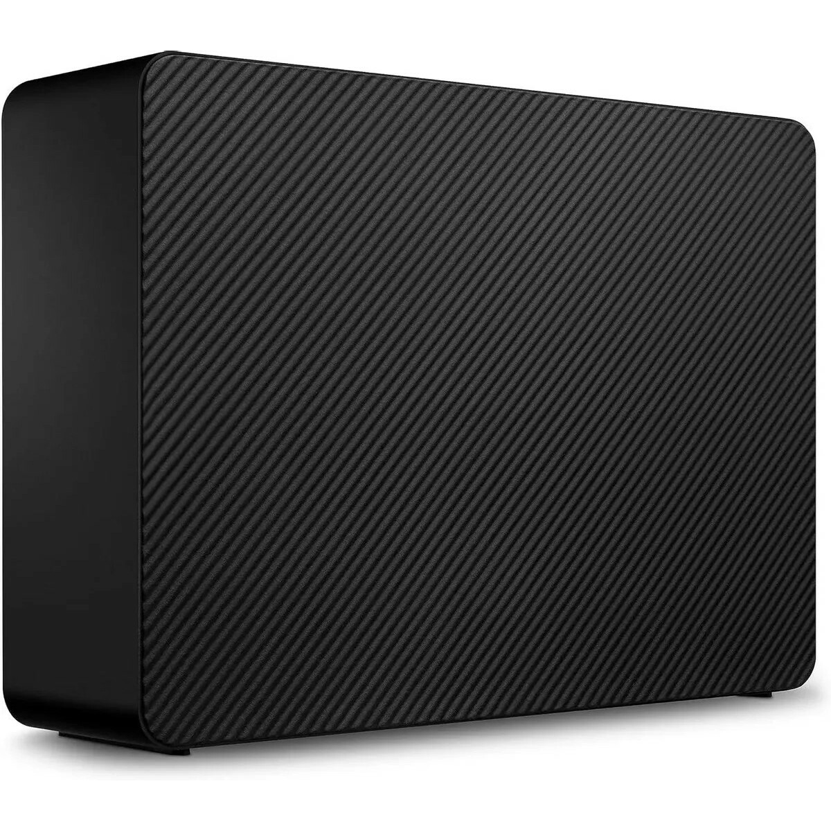 Жесткий диск Seagate USB3.0 20TB STKP20000400, черный