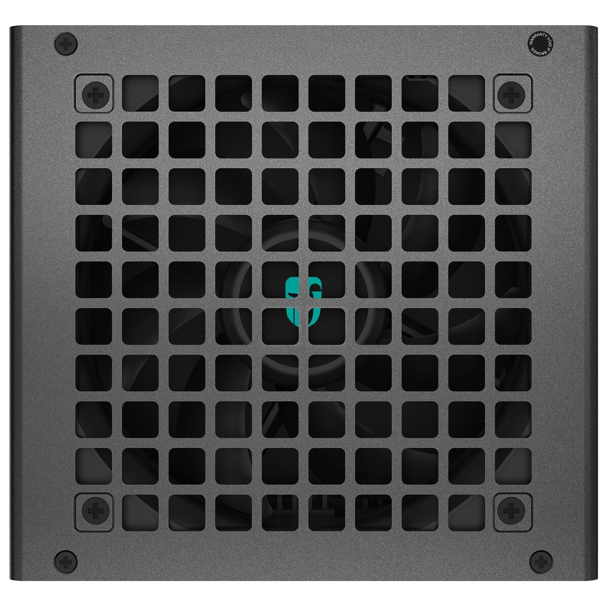 Блок питания Deepcool ATX 650W GamerStorm PQ650G Gen.5 