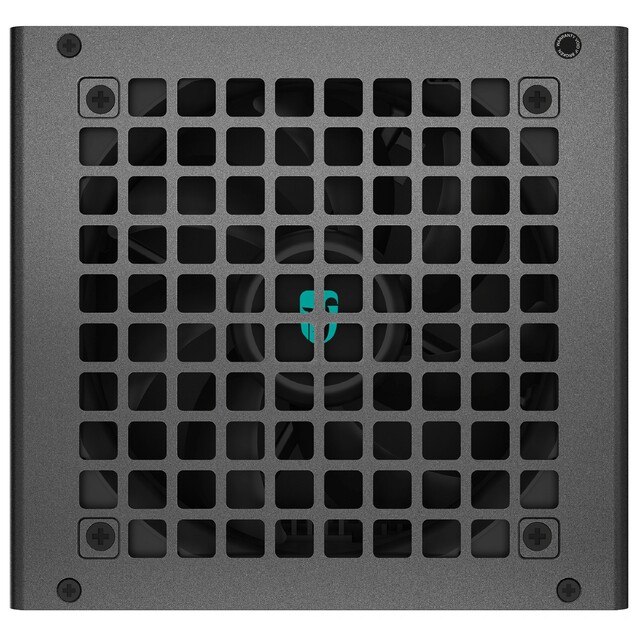 Блок питания Deepcool ATX 750W GamerStorm PQ750G Gen.5 Блок питания Deepcool ATX 750W GamerStorm PQ750G Gen.5