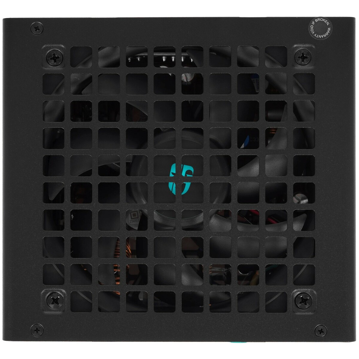 Блок питания Deepcool GamerStorm ATX 850W PQ850G Gen.5