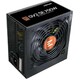 Блок питания Zalman ATX 700W ZM700-GV2SE.. Блок питания Zalman ATX 700W ZM700-GV2SE..