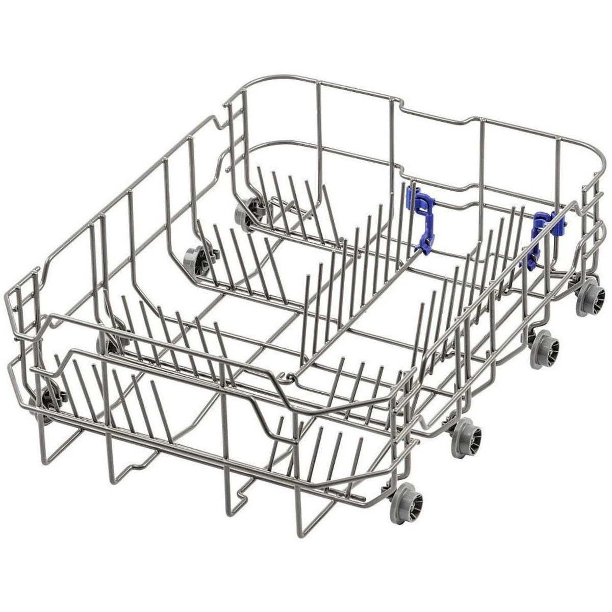 Посудомоечная машина Krona GARDA 45 BI (Цвет: White)