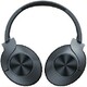 Наушники A4Tech 2Drumtek BH300 (Цвет: Gr.. Наушники A4Tech 2Drumtek BH300 (Цвет: Gr..