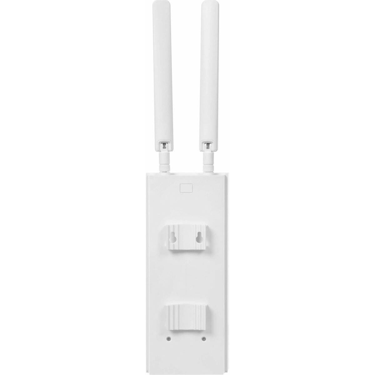 Повторитель беспроводного сигнала Cudy RE1200 Outdoor