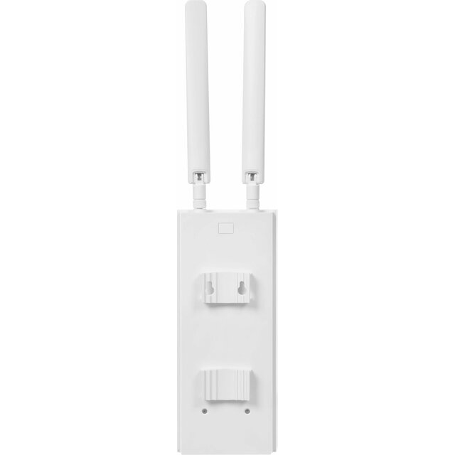 Повторитель беспроводного сигнала Cudy RE1200 Outdoor