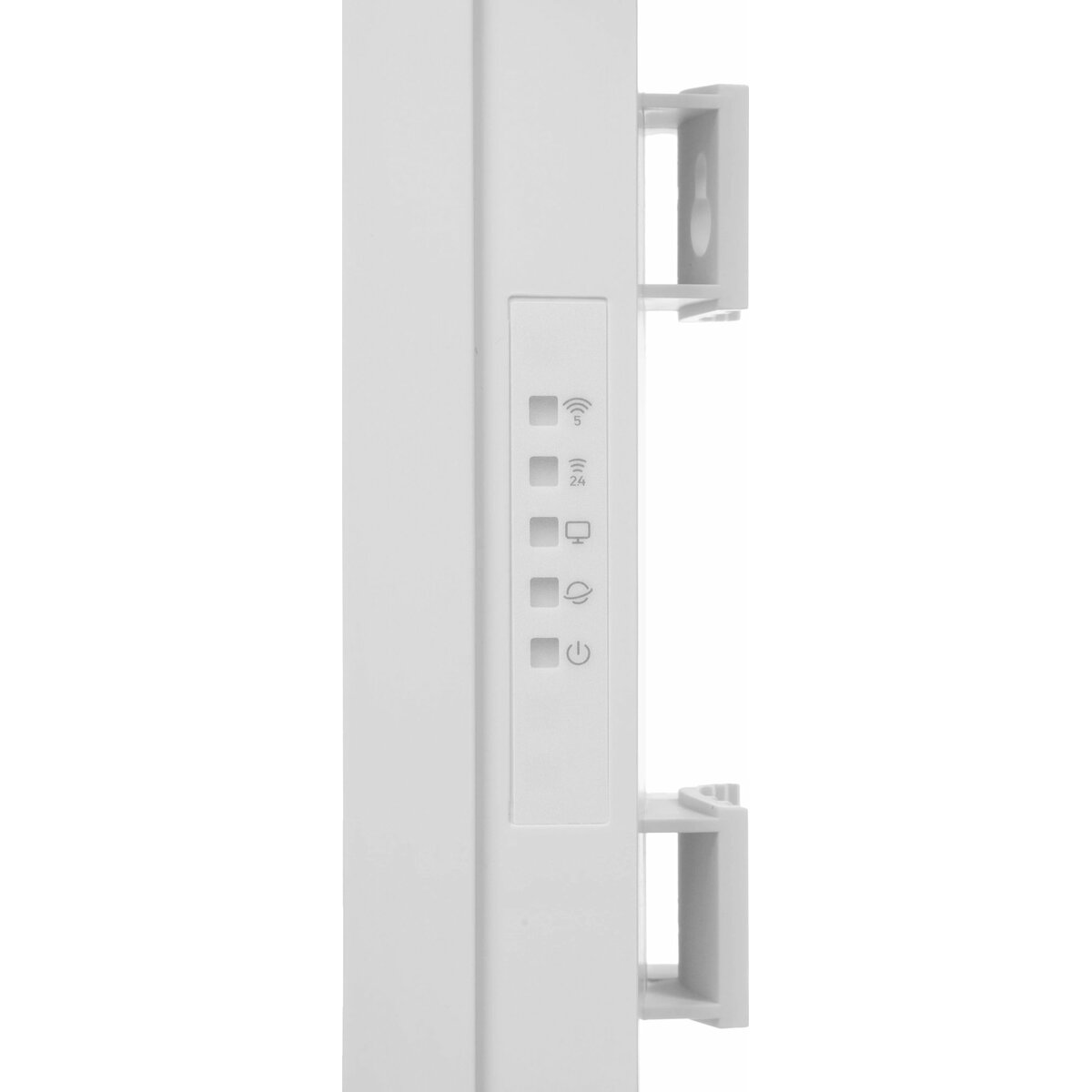 Повторитель беспроводного сигнала Cudy RE1200 Outdoor