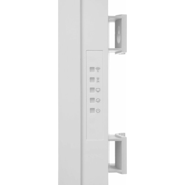 Повторитель беспроводного сигнала Cudy RE1200 Outdoor