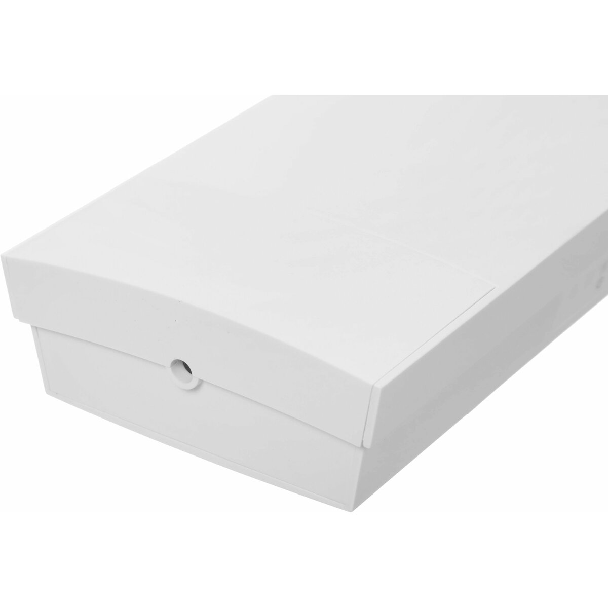 Повторитель беспроводного сигнала Cudy RE1200 Outdoor