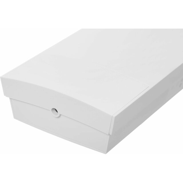 Повторитель беспроводного сигнала Cudy RE1200 Outdoor