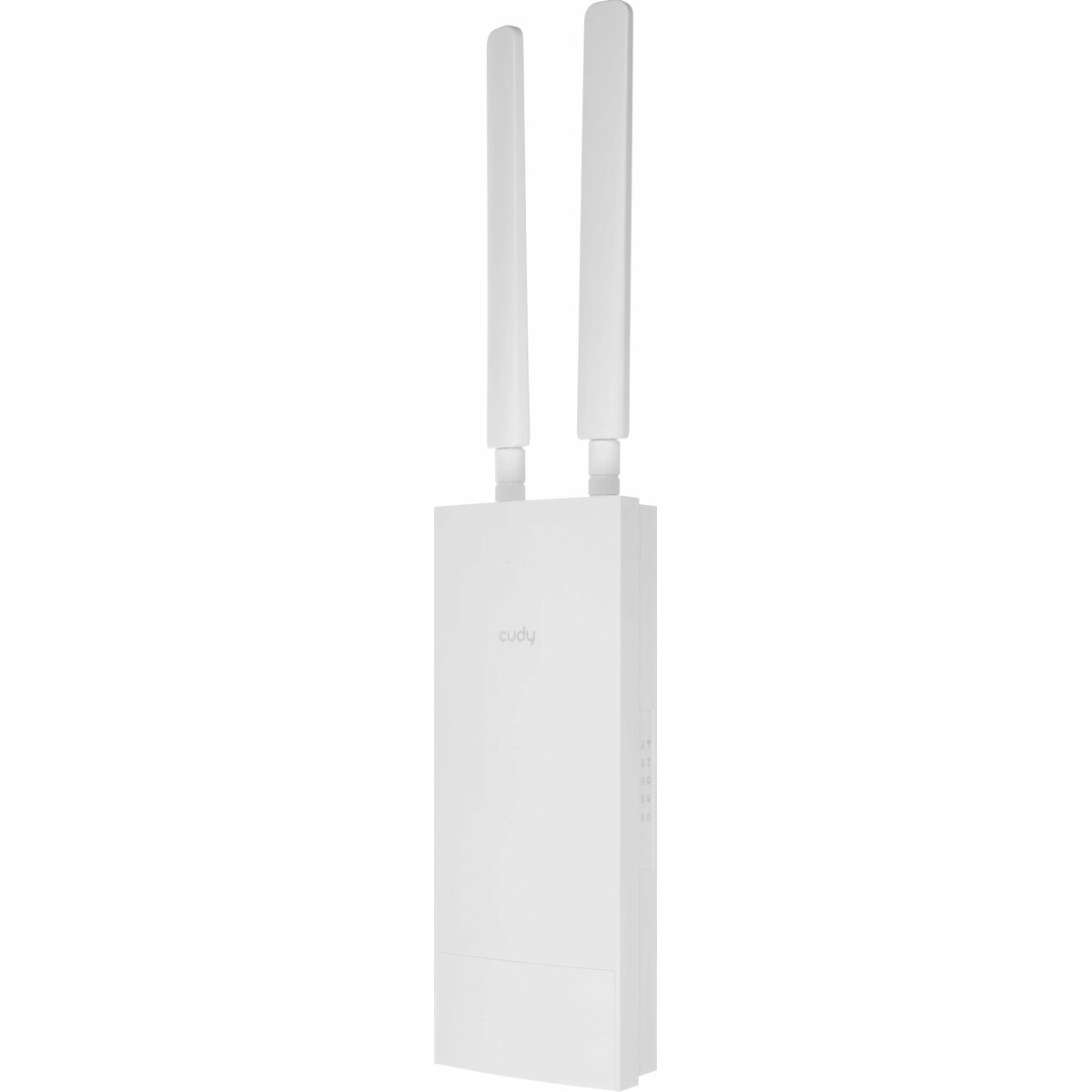 Повторитель беспроводного сигнала Cudy RE1200 Outdoor