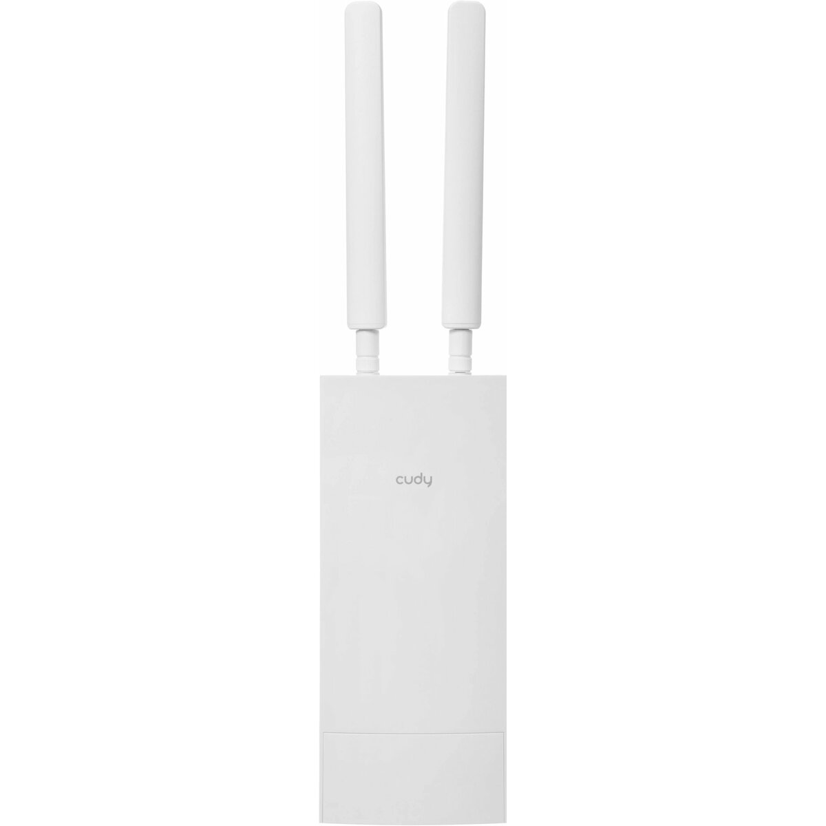 Повторитель беспроводного сигнала Cudy RE1200 Outdoor