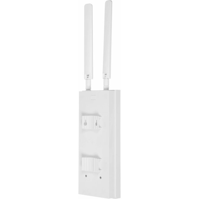 Повторитель беспроводного сигнала Cudy RE1200 Outdoor
