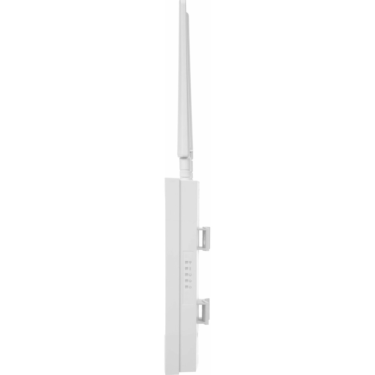 Повторитель беспроводного сигнала Cudy RE1200 Outdoor