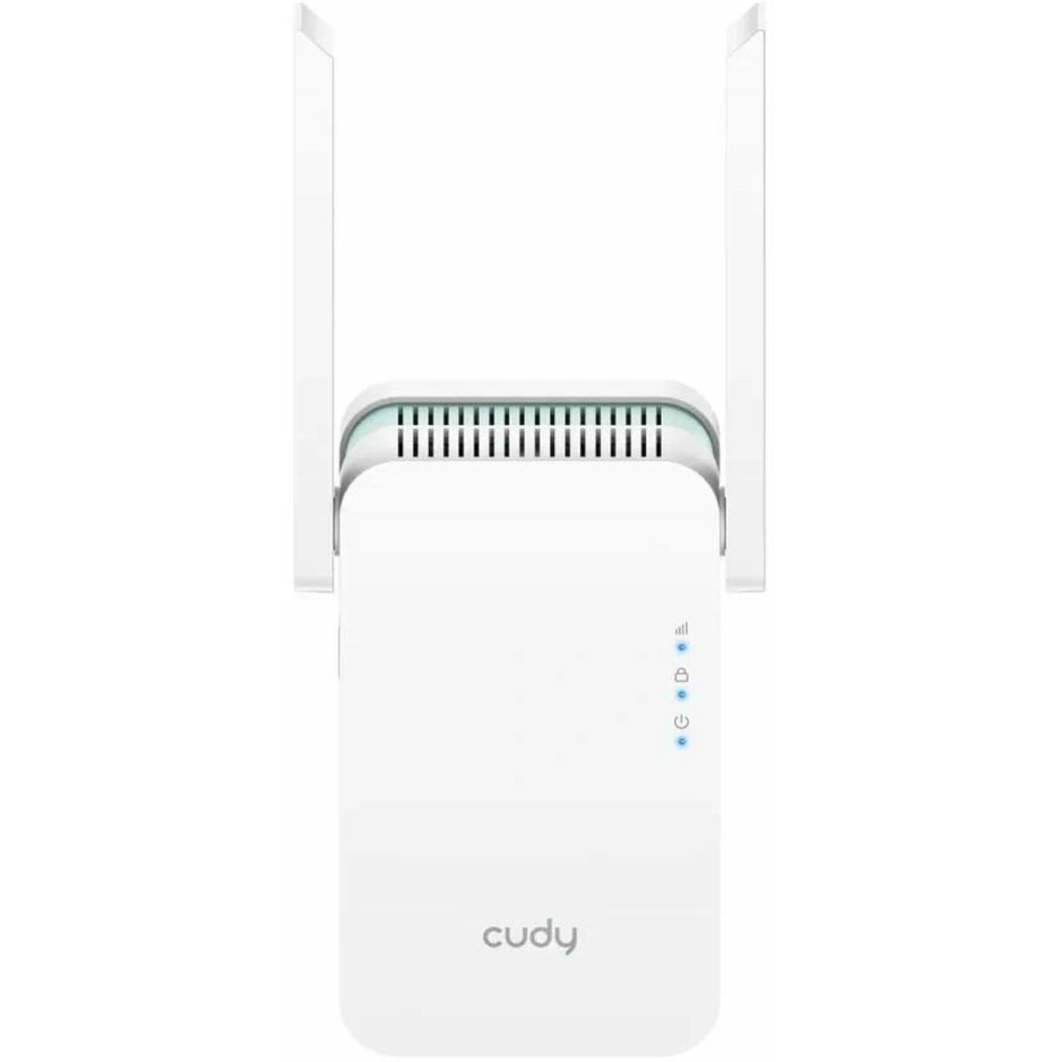 Повторитель беспроводного сигнала Cudy RE1500 
