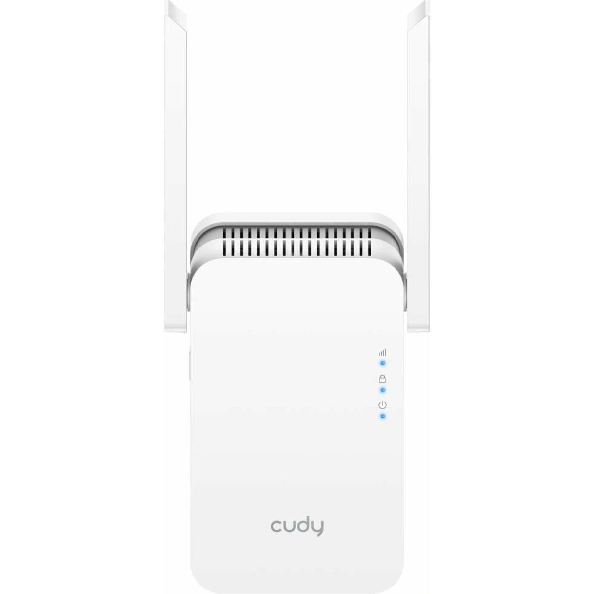 Повторитель беспроводного сигнала Cudy RE3600 