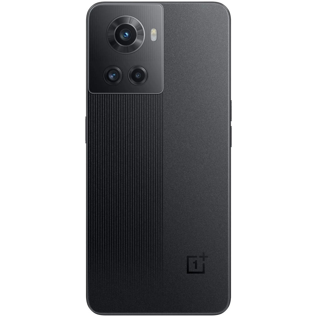 Смартфон OnePlus Ace 8/128Gb (Цвет: Sierra Black)