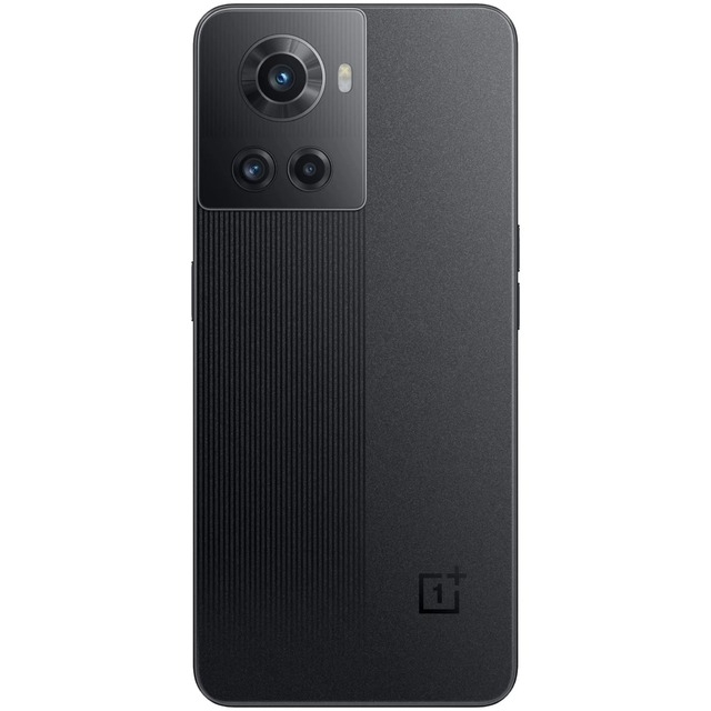 Смартфон OnePlus Ace 8 / 128Gb (Цвет: Sierra Black) Смартфон OnePlus Ace 8 / 128Gb (Цвет: Sierra Black)