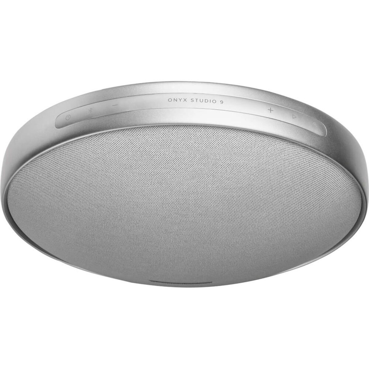 Портативная акустика Harman Kardon Onyx Studio 9 (Цвет: Gray)