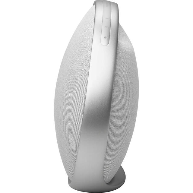 Портативная акустика Harman Kardon Onyx Studio 9 (Цвет: Gray)