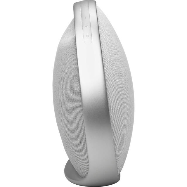 Портативная акустика Harman Kardon Onyx Studio 9 (Цвет: Gray)