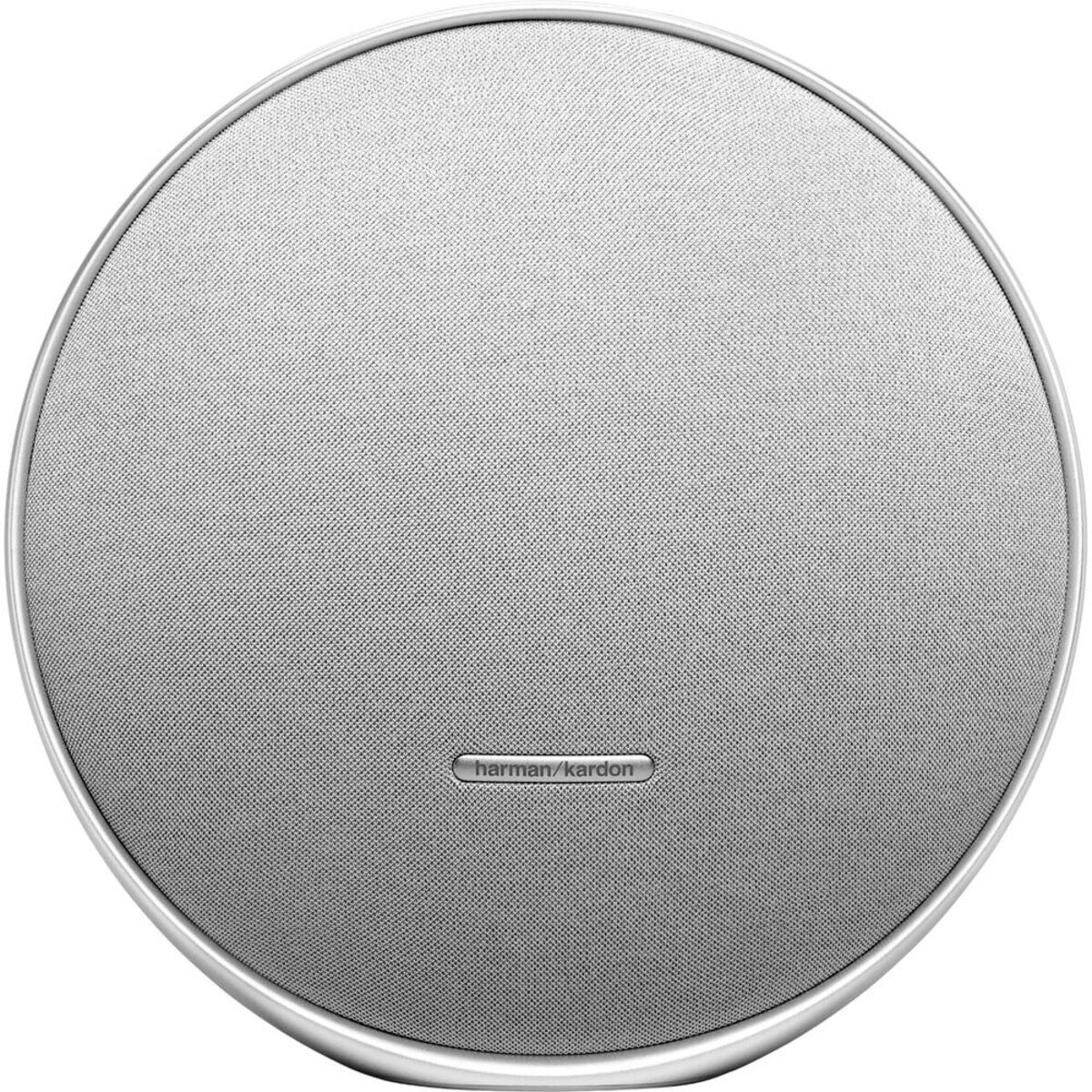 Портативная акустика Harman Kardon Onyx Studio 9 (Цвет: Gray)
